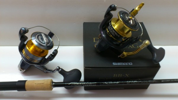 レガーロ デスピナ ツインパワー 入荷しました! レガーロ デスピナ ツインパワー 入荷しました!