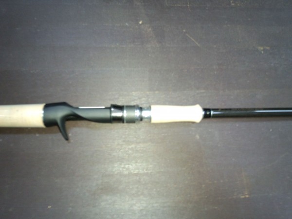 買取りまっくす大東店 キタ━━━━(゜∀゜)━━━━ッ!! 買取りまっくす大東店 キタ━━━━(゜∀゜)━━━━ッ!!