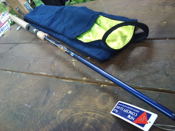 山科店 入荷情報 ルアーいっぱい入荷!!!! 山科店 入荷情報 ルアーいっぱい入荷!!!!