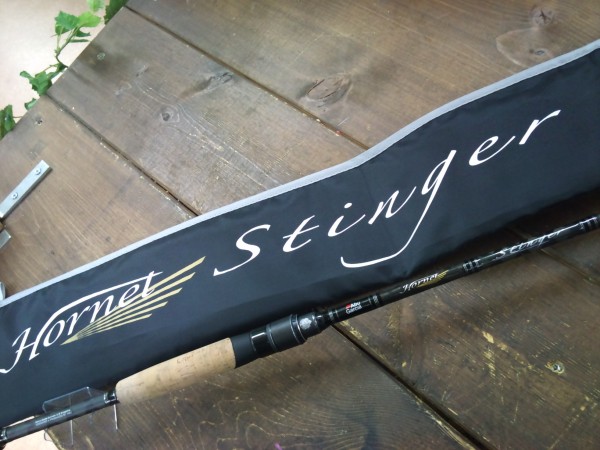 山科店　入荷情報　釣具・工具入荷！！！