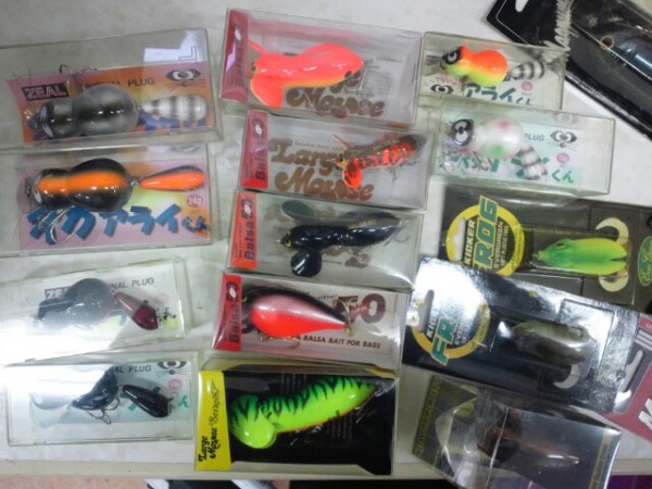 picsay-1342937154 (1)