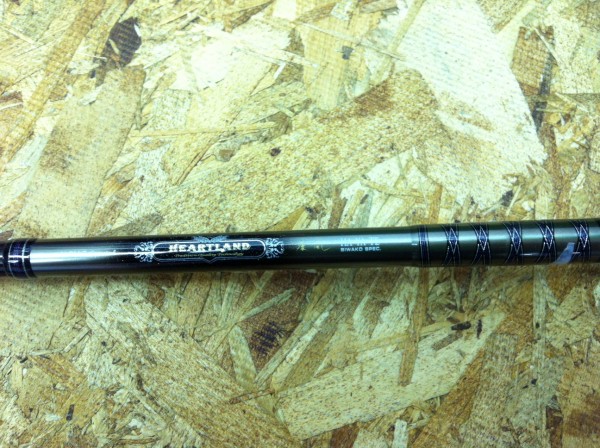 疾風ビワコスペック入荷!! (茨木店) 疾風ビワコスペック入荷!! (茨木店)