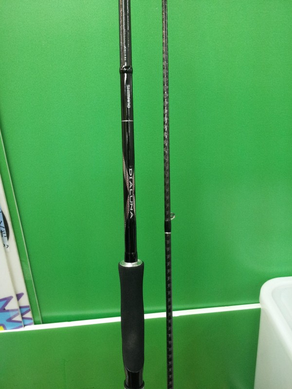 ☆ディアルーナ入荷☆茨木店 ☆ディアルーナ入荷☆茨木店