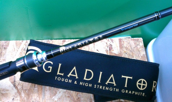 トランスポーター&白震斬&YABAI!!65L 入荷(茨木店) トランスポーター&白震斬&YABAI!!65L 入荷(茨木店)