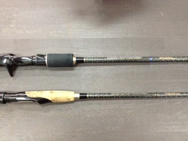 大東店入荷!!ヘラクレス来たーーーーーーあああーーー!! 大東店入荷!!ヘラクレス来たーーーーーーあああーーー!!