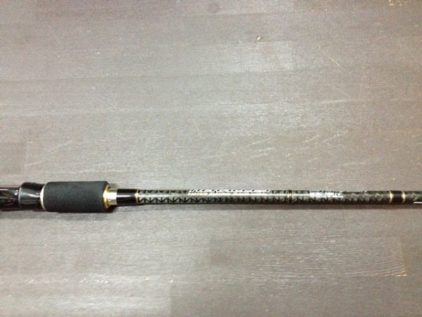 大東店入荷情報!!ヘラクレス入荷!! 大東店入荷情報!!ヘラクレス入荷!!