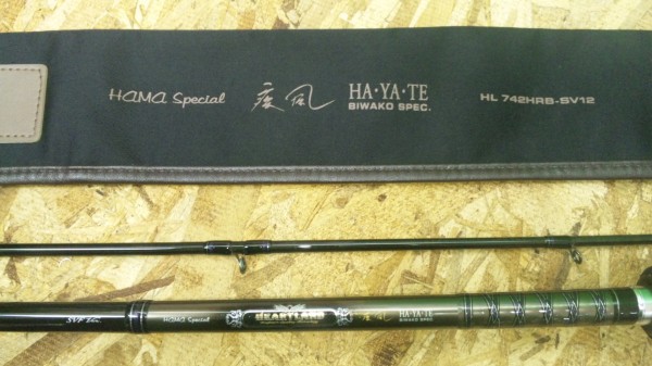 疾風(琵琶湖スペック) アンタレス セルテート(茨木店) 疾風(琵琶湖スペック) アンタレス セルテート(茨木店)