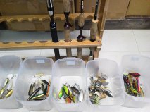 ☆道楽箱堺南店グランドオープン☆