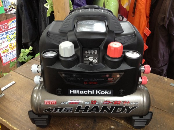 山科店 工具入荷情報!! 山科店 工具入荷情報!!