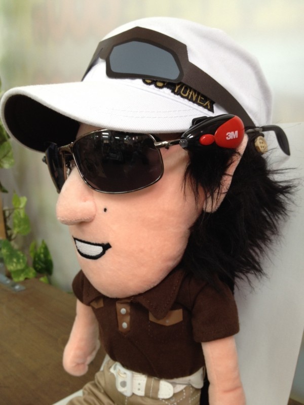 山科店 便利アイテム入荷!! 山科店 便利アイテム入荷!!