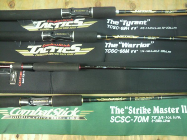 タクティクス★スティーズ入荷!!(栗東店) タクティクス★スティーズ入荷!!(栗東店)