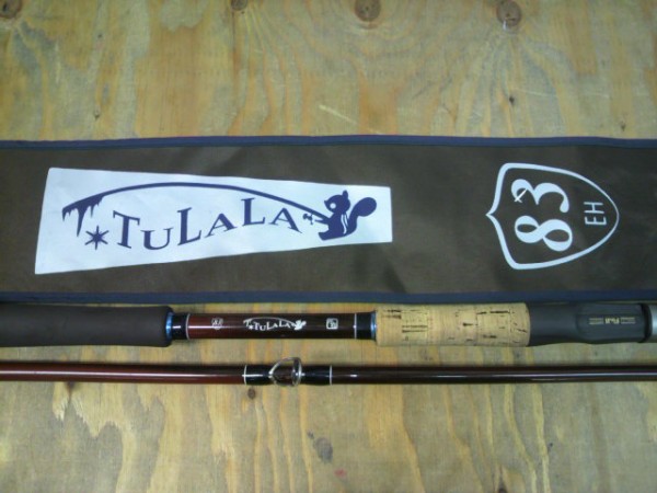 ツララ入荷!!(栗東店) ツララ入荷!!(栗東店)