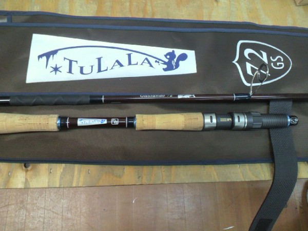 ツララ・グリッサンド!ジリオン!ロマンメイド入荷!(栗東店) ツララ・グリッサンド!ジリオン!ロマンメイド入荷!(栗東店)