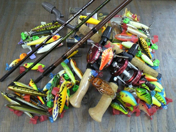 スミス!アブ!他 トップ系入荷! (栗東店) ( ^)o(^ ) スミス!アブ!他 トップ系入荷! (栗東店) ( ^)o(^ )