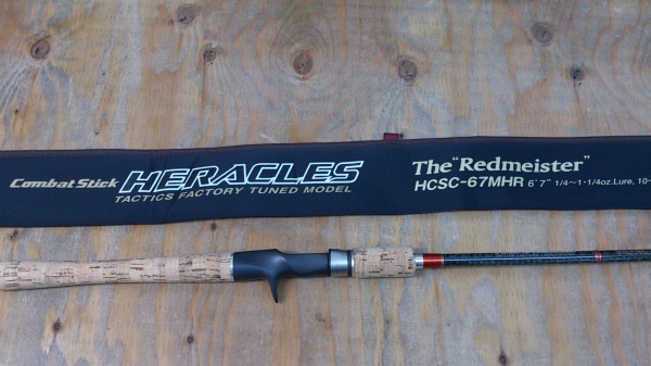 レッドマイスター入荷! 栗東店 レッドマイスター入荷! 栗東店