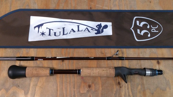 NEWアンタレス!ツララ!他ロッド・リール大量入荷!(栗東店) NEWアンタレス!ツララ!他ロッド・リール大量入荷!(栗東店)