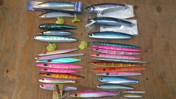 色々大量入荷②! 栗東店 色々大量入荷②! 栗東店