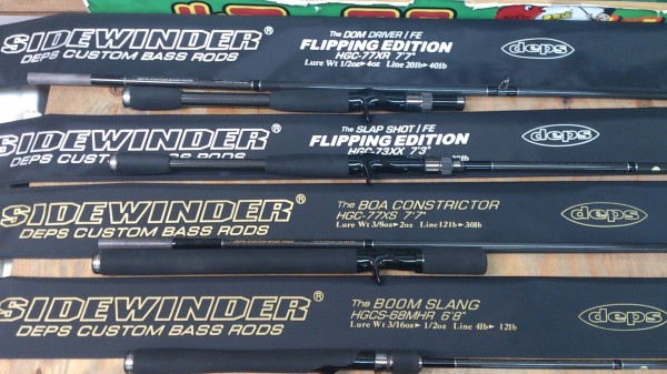 色々大量入荷①!! 栗東店 色々大量入荷①!! 栗東店