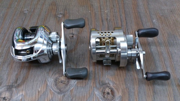 アンタレスDC入荷! 栗東店 アンタレスDC入荷! 栗東店