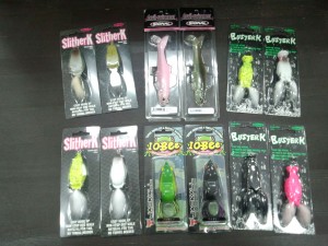 大東店 激アツ!!入荷情報! 大東店 激アツ!!入荷情報!