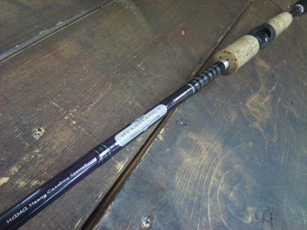 山科店 入荷情報 キャロスペ入荷!! 山科店 入荷情報 キャロスペ入荷!!