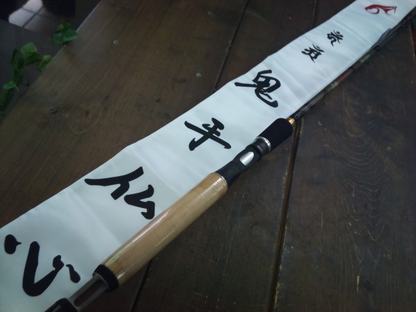 山科店 入荷情報3 ホワイトパイソン入荷!! 山科店 入荷情報3 ホワイトパイソン入荷!!