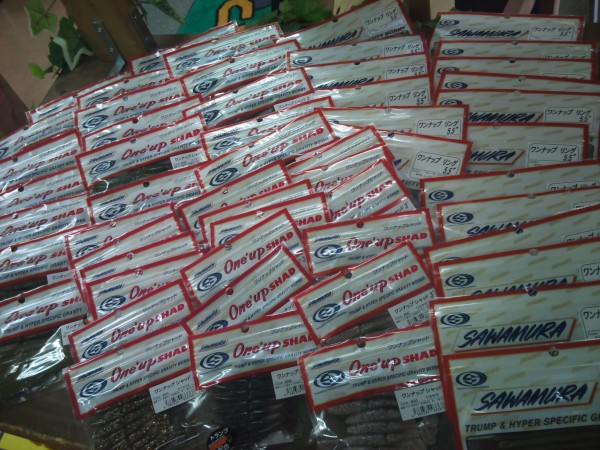 山科店　新入荷商品のご紹介(*^。^*)