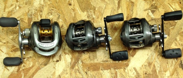 メタニウムXT レボエリート入荷 メタニウムXT レボエリート入荷