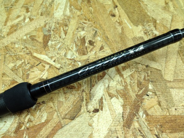 セブンイレブン　　メタニウムMg　入荷