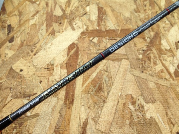 カレイド デジーノ クオッドライト入荷 カレイド デジーノ クオッドライト入荷