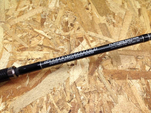 スラップショット/FE　REVO　エリートIB入荷　