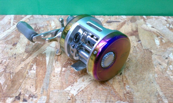 VARIUS スペクトル 入荷 (茨木店) VARIUS スペクトル 入荷 (茨木店)