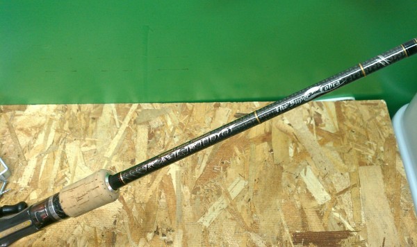 カレイド スーパーコブラ (茨木店) カレイド スーパーコブラ (茨木店)