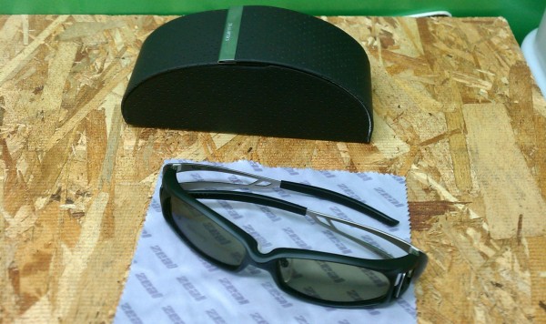 ZEAL Vanq ヴァンク 入荷(茨木店) ZEAL Vanq ヴァンク 入荷(茨木店)