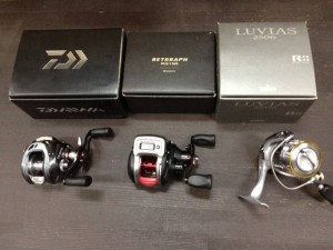 大東店入荷ぅ!! 大東店入荷ぅ!!