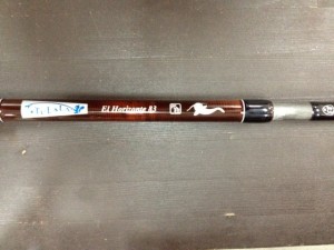 大東店入荷ぅ!! 大東店入荷ぅ!!