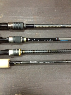 大東店入荷です!! 大東店入荷です!!