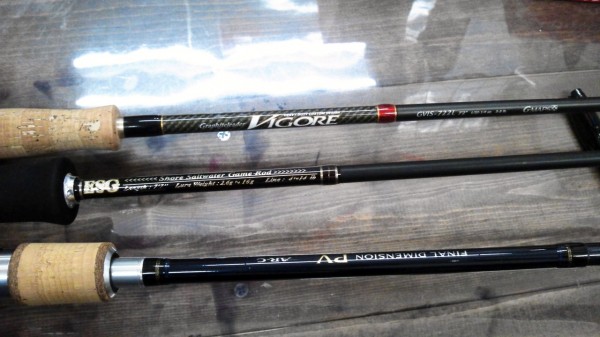 こんにちは堺南店です!!本日2回目の新着情報です!! こんにちは堺南店です!!本日2回目の新着情報です!!