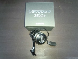 大東店 入荷情報!!ロッド&リールたくさん入荷しました! 大東店 入荷情報!!ロッド&リールたくさん入荷しました!