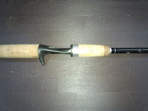 大東店 入荷情報!! 大東店 入荷情報!!