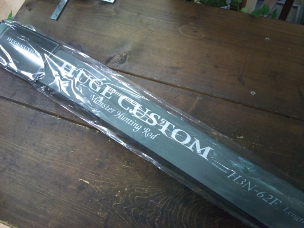 山科店　新品入荷情報　＼(゜ロ＼)(／ロ゜)／