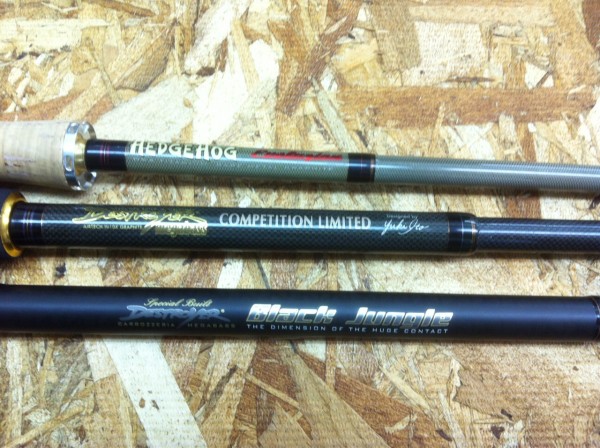 !cid_3DDB2EC5-F277-4CCE-B00A-61642CDE63E0