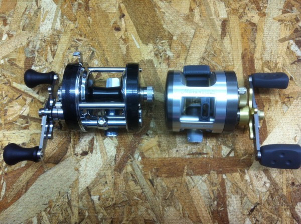 大量入荷(^ω^) (和歌山店) 大量入荷(^ω^) (和歌山店)