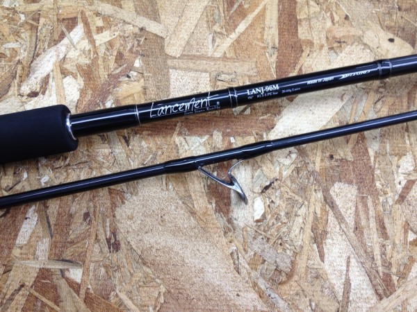 ランスメント　入荷！！和歌山店！