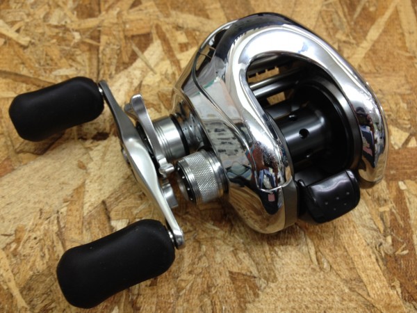 アンタレスDC　入荷しました！！