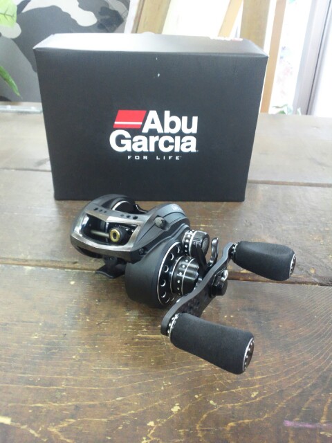 山科店入荷情報 レボ MGX オロチX4 入荷!! 山科店入荷情報 レボ MGX オロチX4 入荷!!