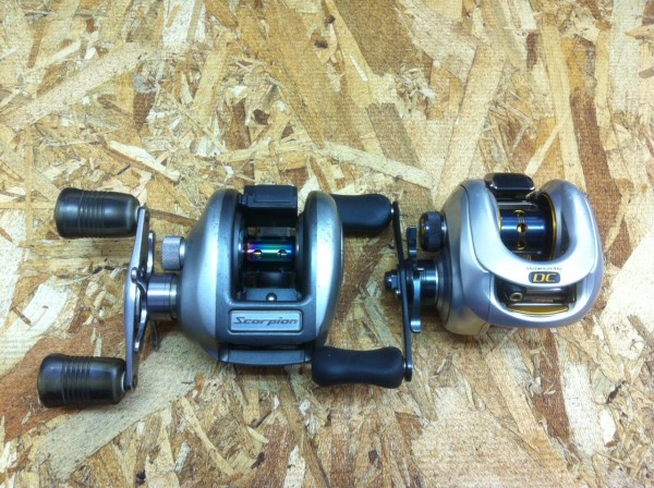 メタニウムDC　メタニウム　入荷～!(^O^)!