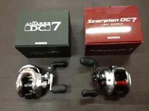 大東店入荷情報 最近来てます!! 大東店入荷情報 最近来てます!!