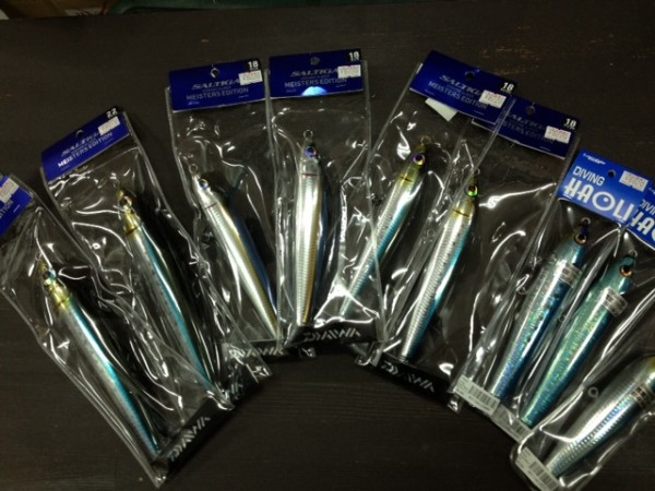 大東店入荷!!これは熱い!! 大東店入荷!!これは熱い!!