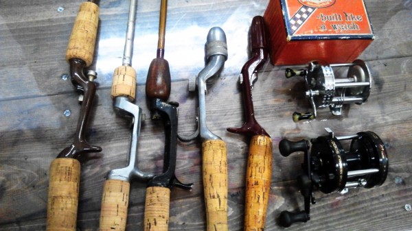 こんにちは!!堺南店です!! こんにちは!!堺南店です!!